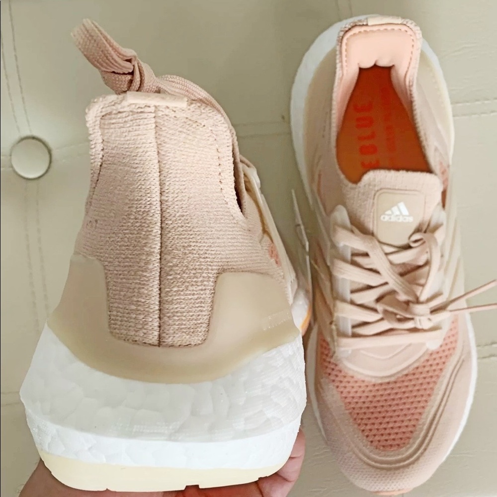 Adidas UltraBoost ❌SOLD🎁 - Picture 6 of 6